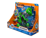 Spin Master Rusty Rivets Botasaur Rafcio Śrubka - 452498 - zdjęcie 3